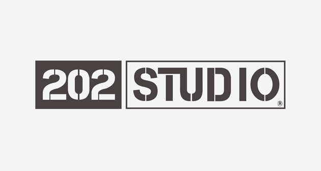202studio