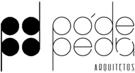 PdP