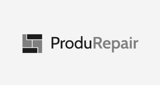 produrepair