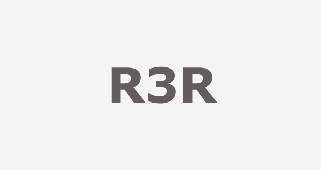 r3r