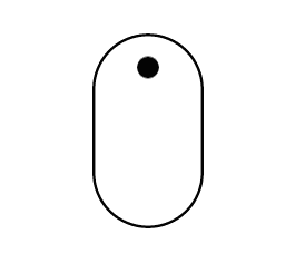 mousegif